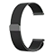 بند مدل Milanese Loop مناسب برای ساعت هوشمند سامسونگ Gear S2  20mm